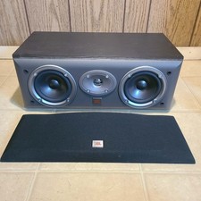 JBL Northridge E Series EC25