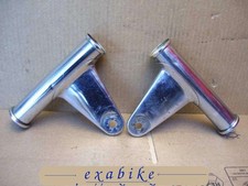 pattes de phare pour Kawasaki