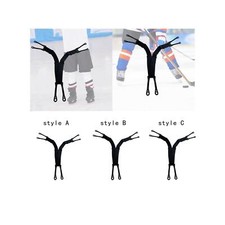 Pantalon de hockey sur glace