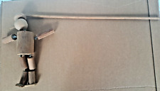 ANCIENNE MARIONETTE ARTICULEE     EN BOIS     PINOCCHIO