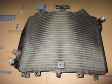RADIATEUR ZZR 1200