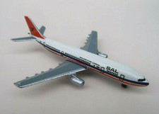 Airbus A300 SAA SAL 1:500