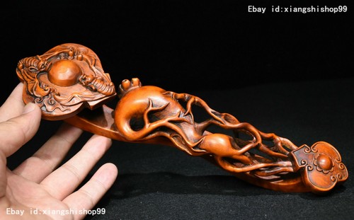 Old chinese folk - 11",