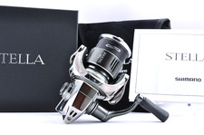 Moulinet pêche shimano - shimano, 22