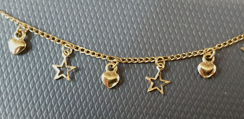 Bijoux tres beau bracelet - ,