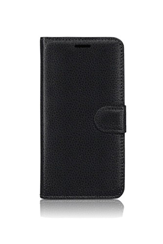 Etui portefeuille sony xperia - portefeuille,