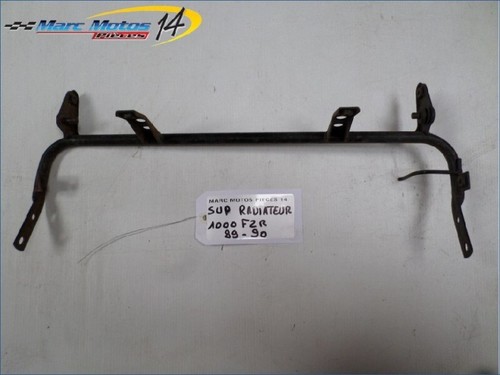 Araignee principale yamaha - araignee,