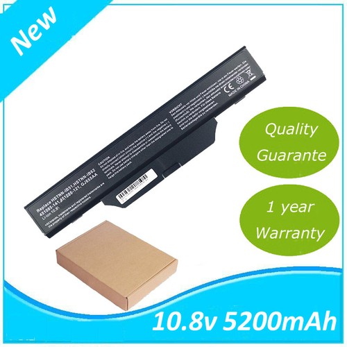 Batterie pour - , hp