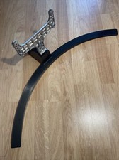 pied de télé LG 65UM7450pla