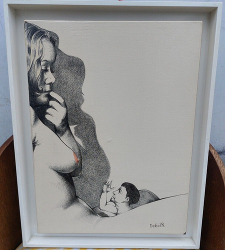 Roland delcol postmoderniste - delcol,