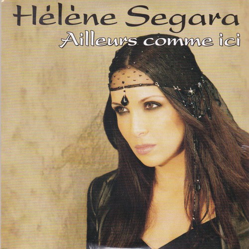 Cartonne cardsleeve helene - cartonne,