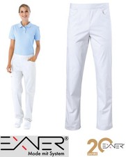 Pantalon De Travail Pantalon