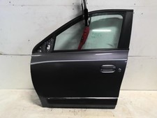 Porte avant gauche RENAULT