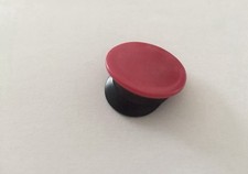 Chapeau rose et noir 30247732 pièce Playmobil 5267 Le minibus de l'hôtel