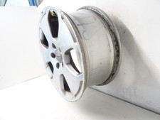Jante AUDI A3 2 PHASE 1