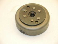 Rotor volant allumage HONDA VFF VF 500 F2 . 037000-1770