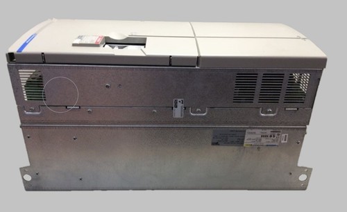 Atv58hd46n4s304 schneider - ,