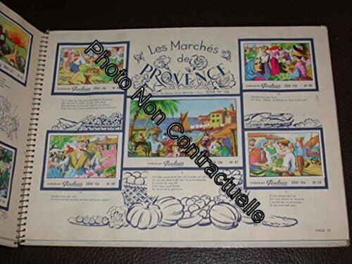 Chansons france - de, |