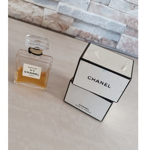 Ancien flacon eau de - ancien, parfum