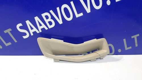 Volvo xc60 chargeur - xc60, de