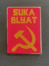 CCCP USSR LENIN STALIN