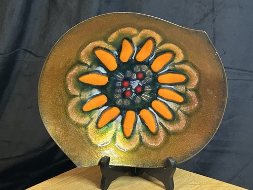 Plat cellini pesaro italie - cellini,