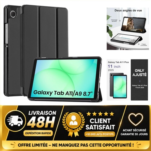 Coque samsung galaxy tab - samsung,
