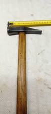 Outils anciens old tool - anciens,