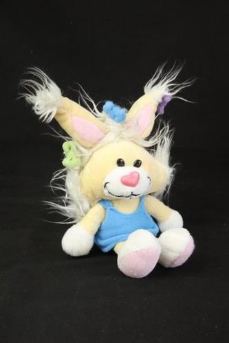 Pendentif lapin mimihopps - mimihopps, avec