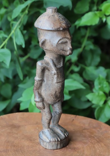 Art africain afrique tribal - art,