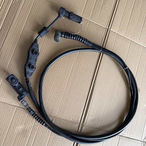 Surefire hellfighter 01d - hellfighter, uh-01d