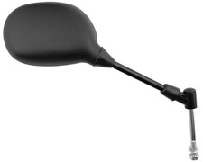 34940 - compatible avec