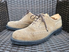 (H087 935) 👞 Church’s