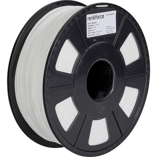 Renkforce 4511190 filament - renkforce,