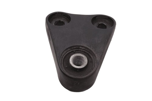 Support moteur fixation - moteur,,