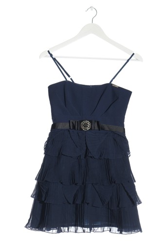 Rinascimento robe bretelles - à,