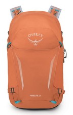 Osprey sac à dos Hikelite 26