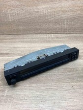 8352408   Radio/CD/DVD/GPS