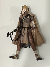 STAR WARS Hasbro 3.75"