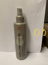 Wella Wellastrate Chaud Iron