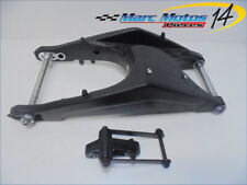 BRAS OSCILLANT HARLEY-DAVIDSON