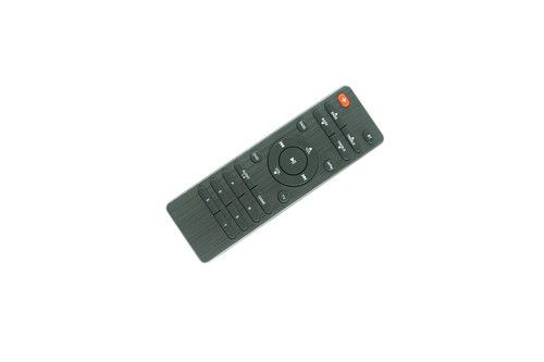 Remote control for geneva - remote,