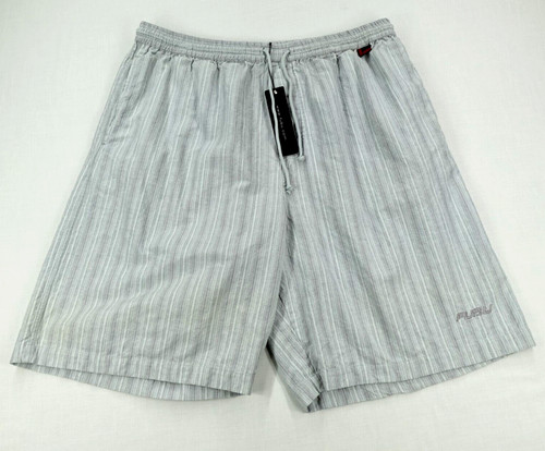 Vintage fubu lounge shorts - vintage,