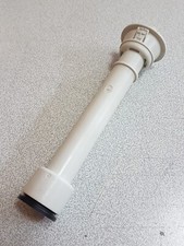 403216 tuyau durite conduite tube plastique Lave-vaisselle Miele G 638 SC PLUS