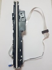 Scanner bande scan imprimante Epson WF-2860 C623A