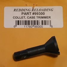99300 Redding Standard Case