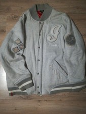 Jordan Veste. Goose. Nike air