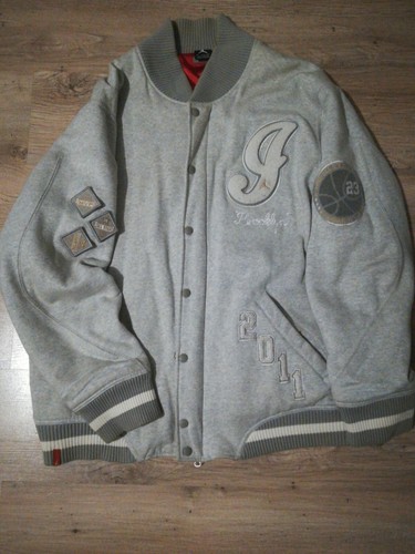 Jordan veste goose nike - goose.,