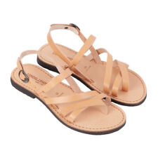 Sandales 100% Salento HX2314