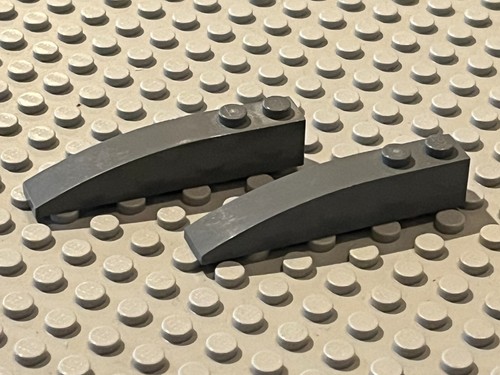 Lego dkstone dark - dkstone,